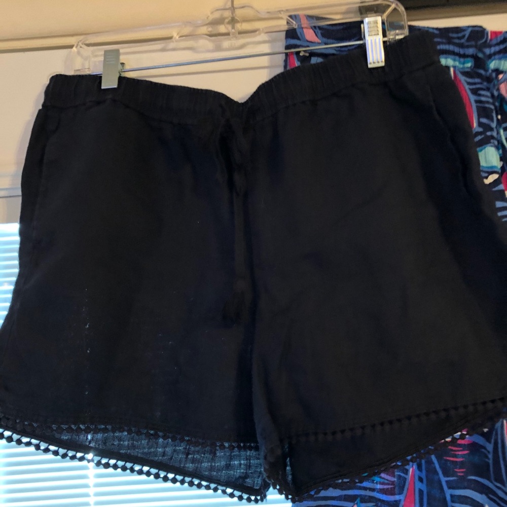 SOLD ***Talbots bundle deal - Picture 5 of 8